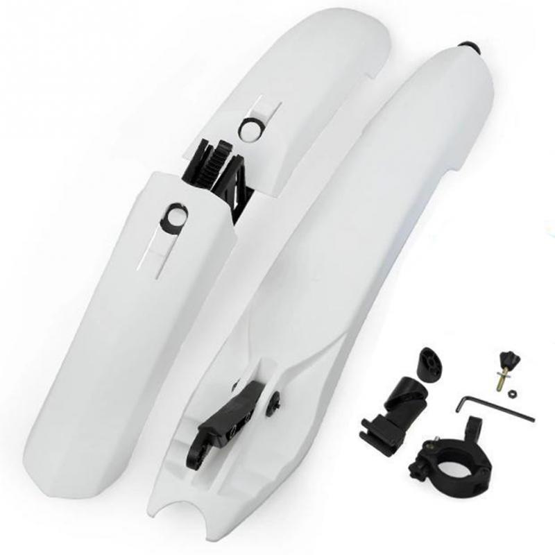 Bicycle Fender