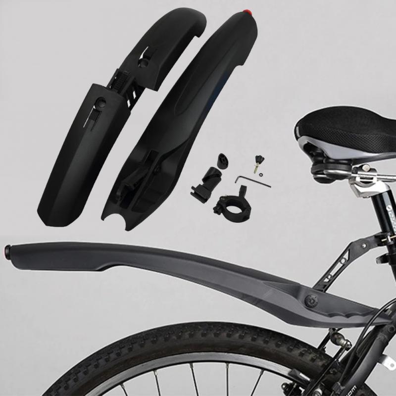 Bicycle Fender
