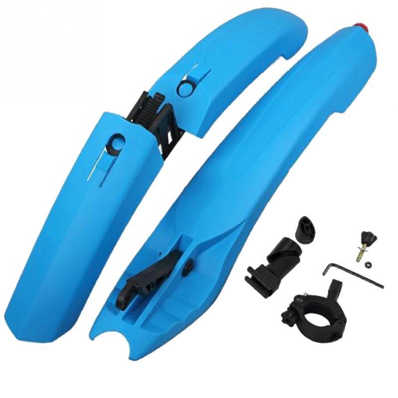Bicycle Fender