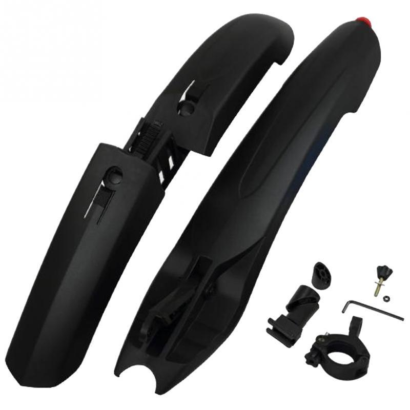 Bicycle Fender