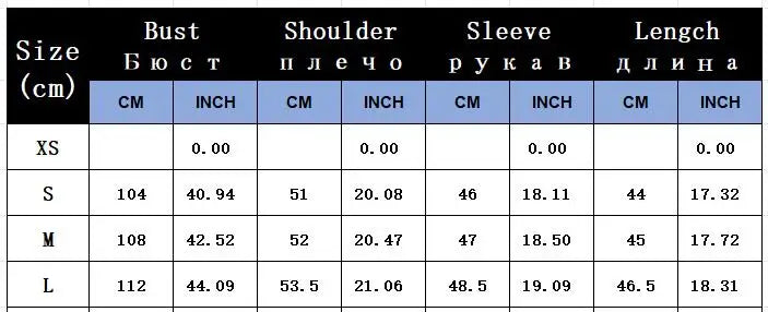 Cozy Knit Button-Up Cardigan Long Sleeve Loose Fit Sweater for Women