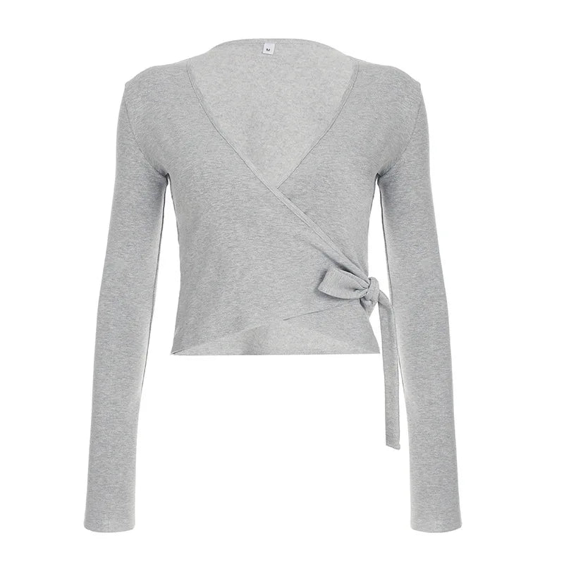 Fashion Women Street Style Outfit Suit for Casual Days