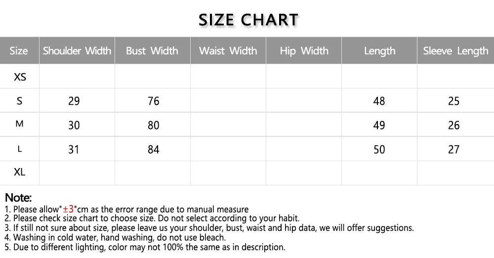 Button-Up Knitted Cardigan Trendy Short Sleeve Top for Women