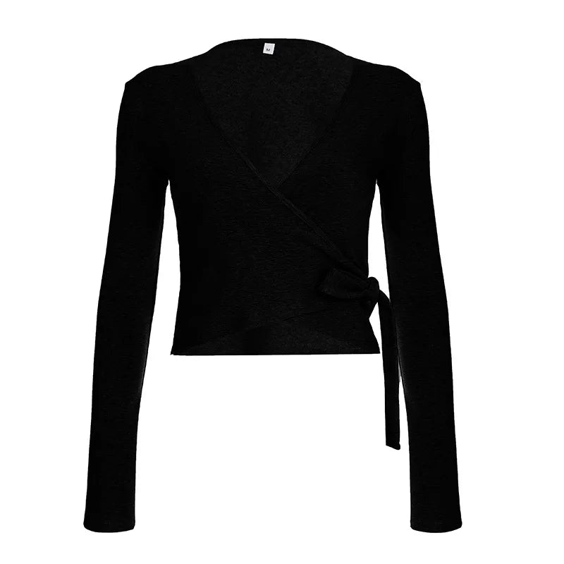 Fashion Women Street Style Outfit Suit for Casual Days