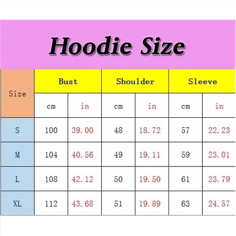Women Crop Top Hoodie Casual Long Sleeve Hooded Short Sweatshirt Sexy Crop Sweaters