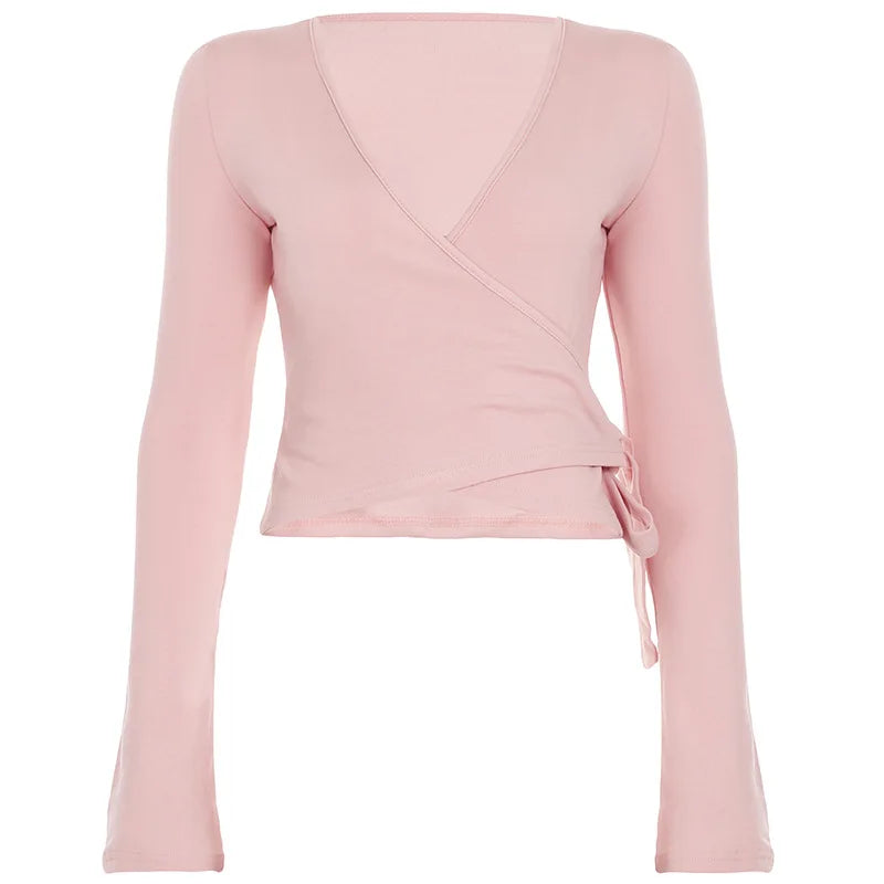 Fashion Women Street Style Outfit Suit for Casual Days