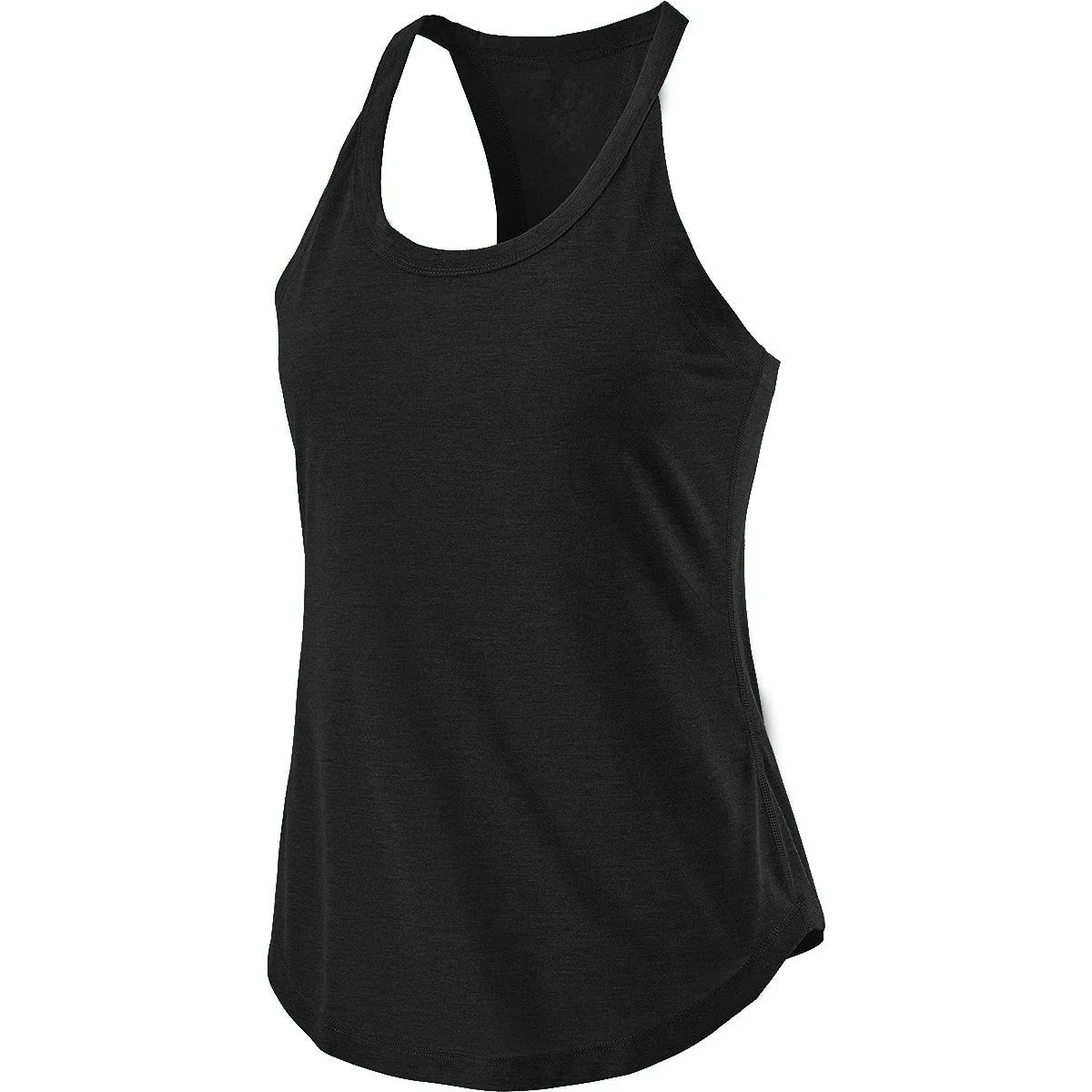 Women's Sleeveless Running and Training Tops