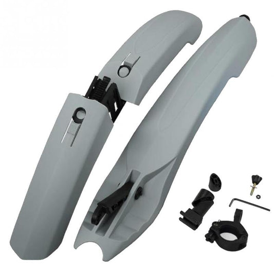 Bicycle Fender