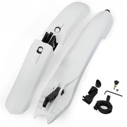 Bicycle Fender