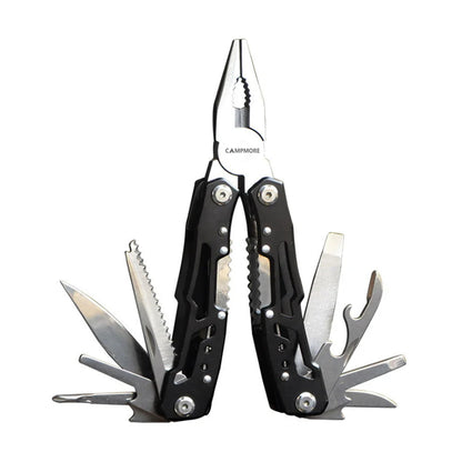 Multitool Camping Portable Stainless Steel Knife